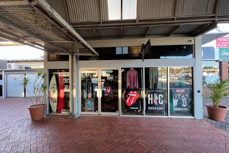 Shop 8/450 The Esplanade Warners Bay NSW 2282 - Image 4