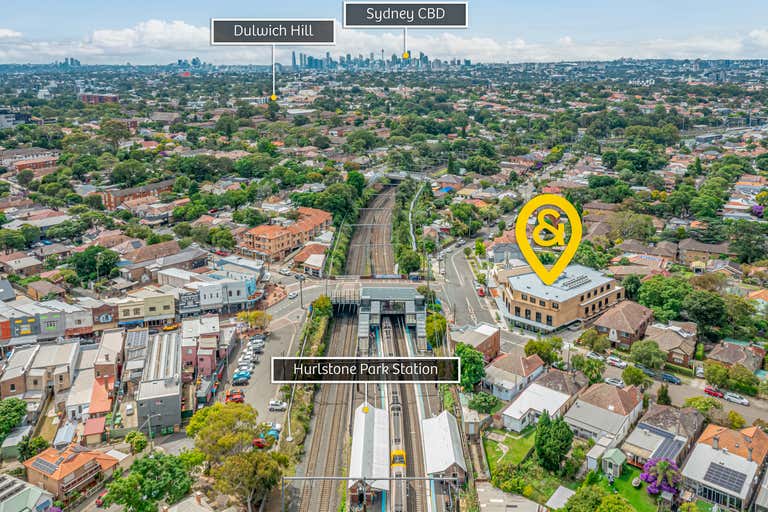 36 Floss Street Hurlstone Park NSW 2193 - Image 4