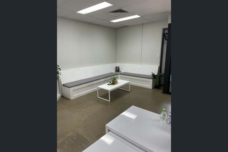 23/76 Doggett Street Newstead QLD 4006 - Image 2