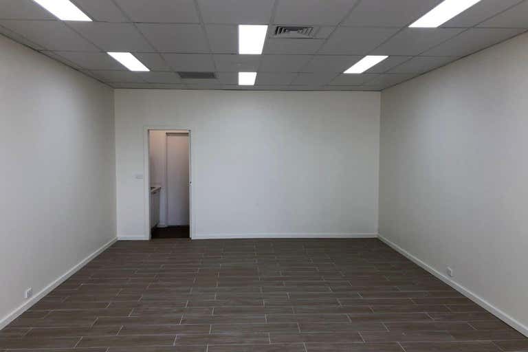 1/2A Newton Road Blacktown NSW 2148 - Image 3