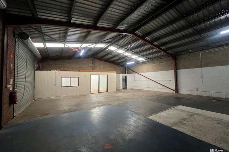 2/8 GDT Seccombe Close Coffs Harbour NSW 2450 - Image 4