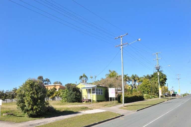 91, 93 and 95 Eumundi Road Noosaville QLD 4566 - Image 3