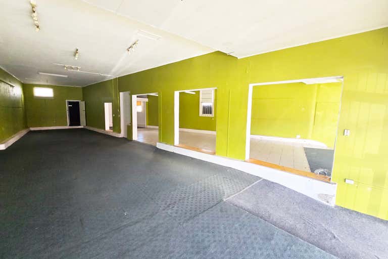 46-48 Invermay Road Invermay TAS 7248 - Image 3