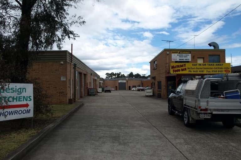 Unit 2, 25 Amax Avenue Girraween NSW 2145 - Image 4