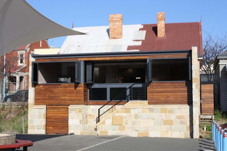 12 Cambridge Road Bellerive TAS 7018 - Image 1