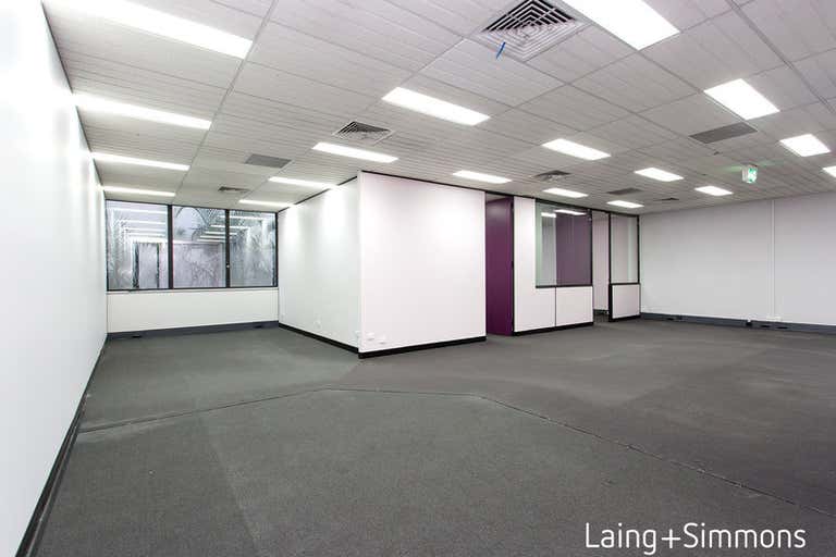 12/ 18-20 Ross Street Parramatta NSW 2150 - Image 4