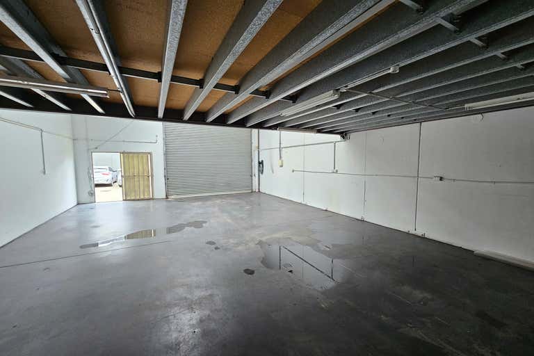 Currumbin Waters QLD 4223 - Image 4