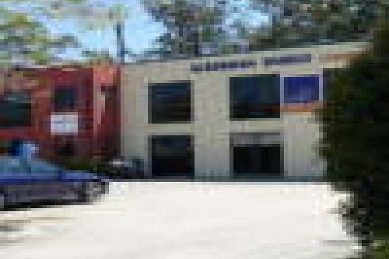 Unit 2, 42 Enterprise Street Kunda Park QLD 4556 - Image 1