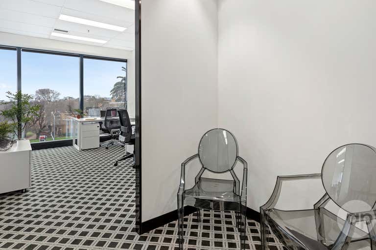 St Kilda Rd Towers, Suite 336, 1 Queens Road Melbourne VIC 3004 - Image 2