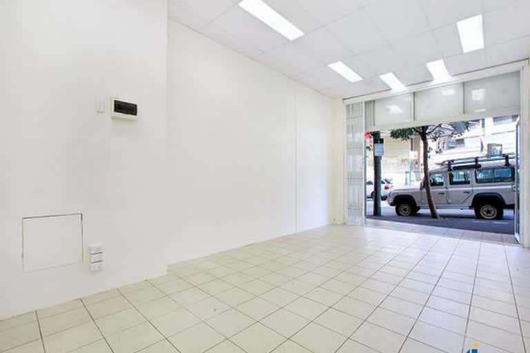 1/150 Liverpool Street Darlinghurst NSW 2010 - Image 1