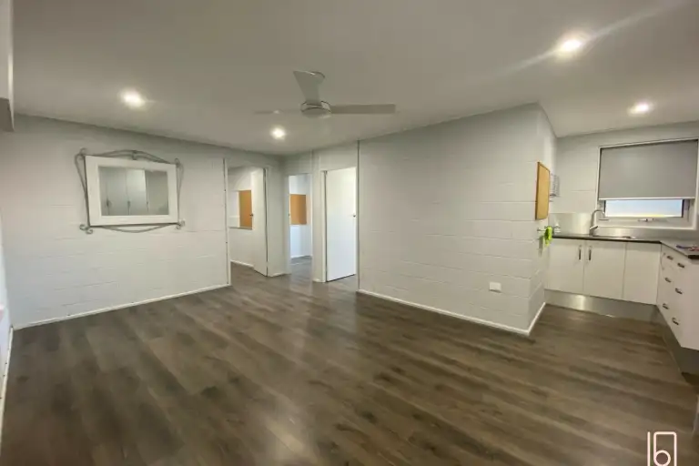 8/219 Main  Road Toukley NSW 2263 - Image 1