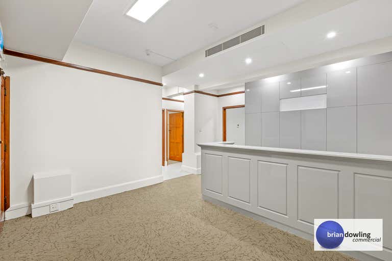 Lot 18/135 Macquarie Street Sydney NSW 2000 - Image 4