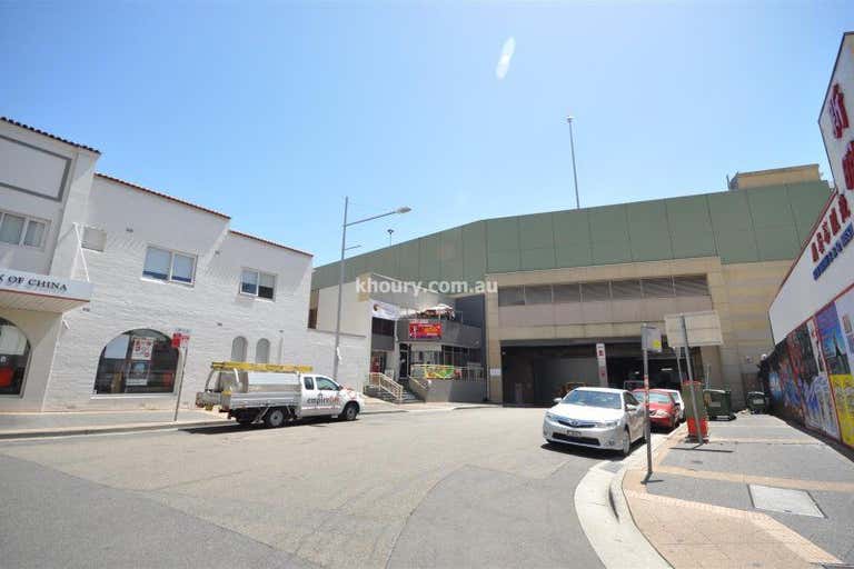 55 Aird Street Parramatta NSW 2150 - Image 4