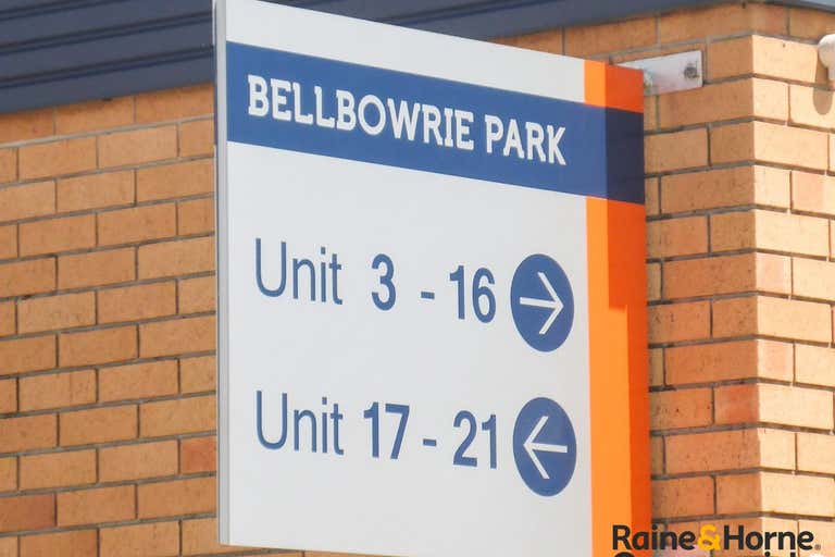 Unit 11, 12 & 13, 10 Bellbowrie Street Port Macquarie NSW 2444 - Image 4