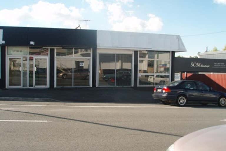 Shop 4, 1 Lae Street Beenleigh QLD 4207 - Image 1