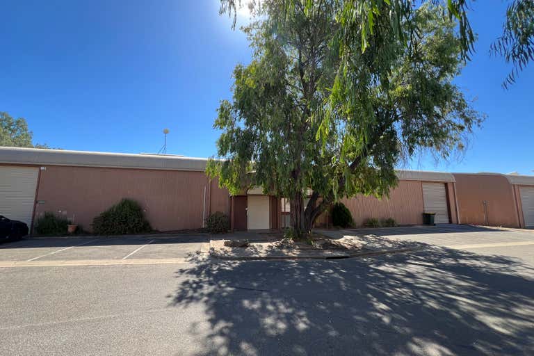 10/80 Hogarth Road Elizabeth South SA 5112 - Image 2