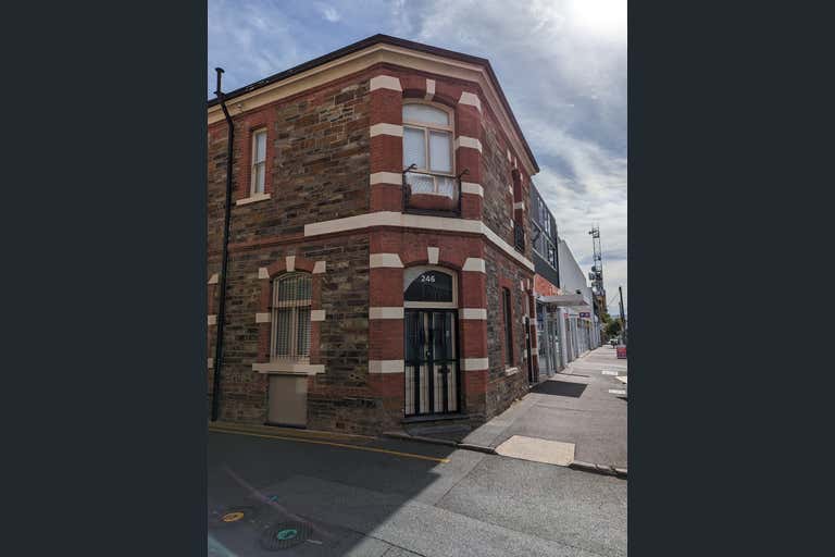 1/246 Pirie Street Adelaide SA 5000 - Image 1