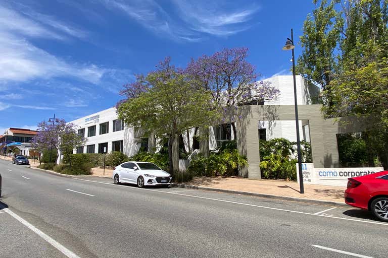 46/11 Preston Street Como WA 6152 - Image 4