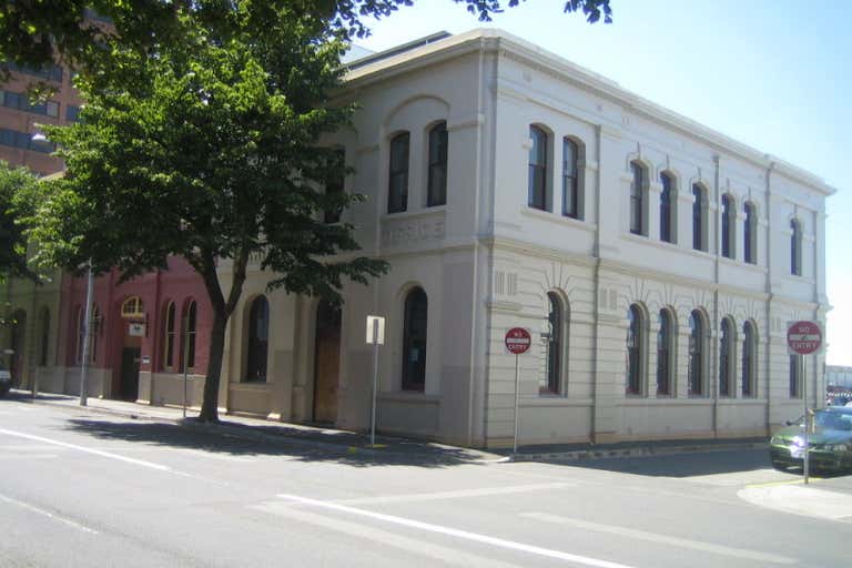 Hobart TAS 7000 - Image 2