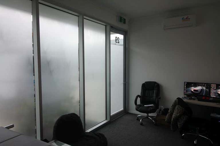 E-ONE CORPORATE, Unit 29, 73 Assembly Drive Dandenong South VIC 3175 - Image 3