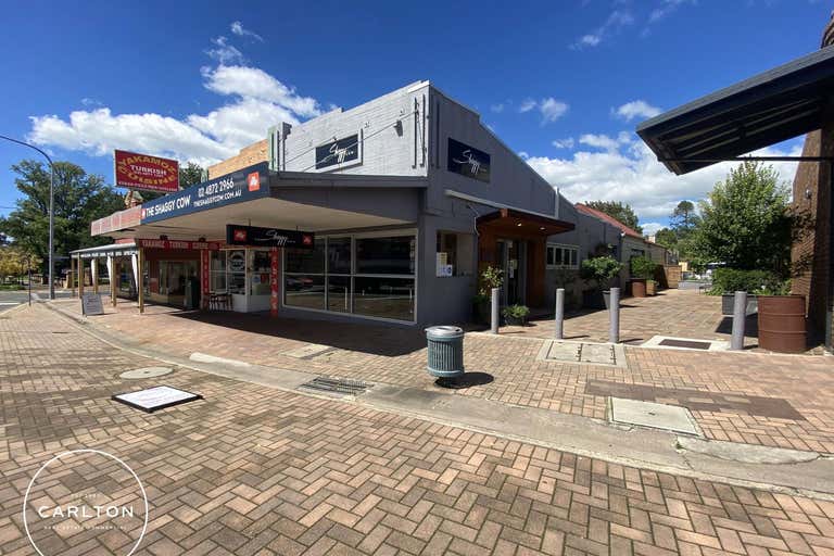 110 Main Street Mittagong NSW 2575 - Image 2