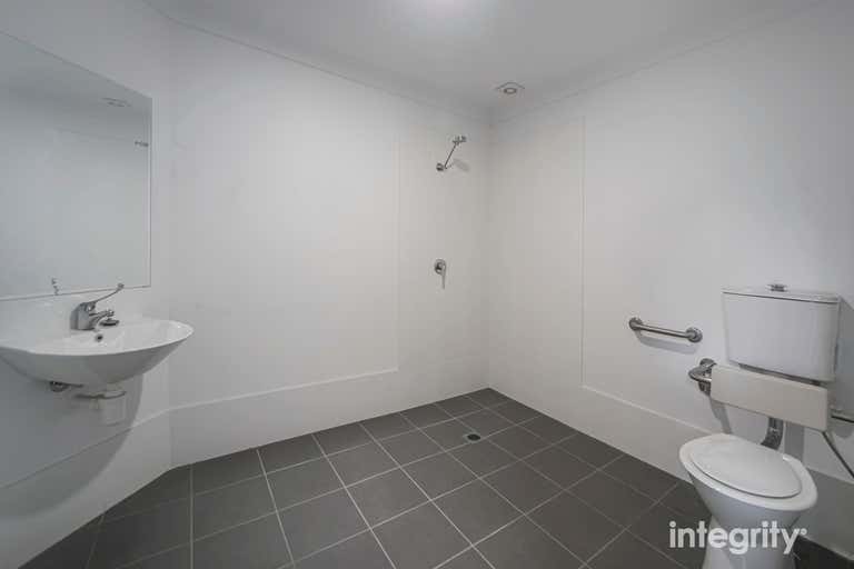 16/28-32 Trim Street South Nowra NSW 2541 - Image 3