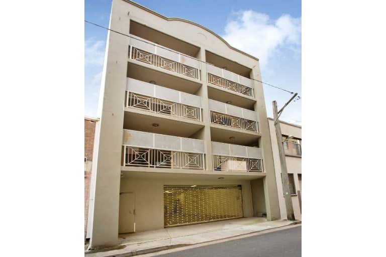 64-66 Buckingham Street Surry Hills NSW 2010 - Image 2