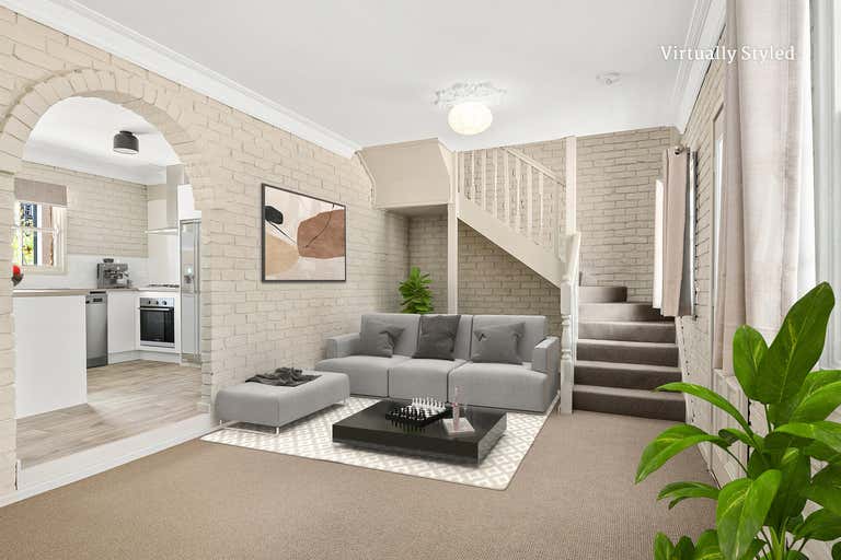 44-46 Bowral Road Mittagong NSW 2575 - Image 4