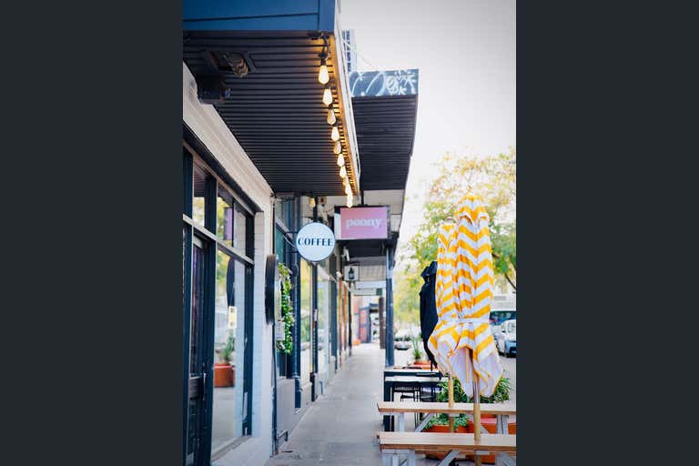 4/106 Greville Street Prahran VIC 3181 - Image 3