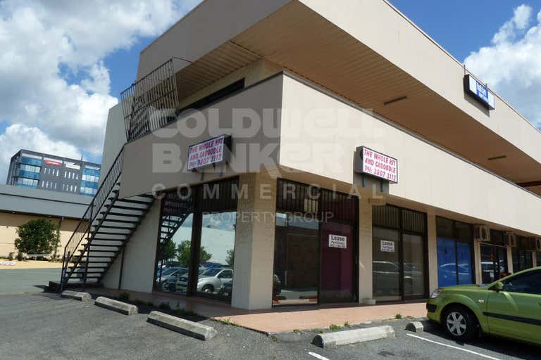 Beenleigh QLD 4207 - Image 4