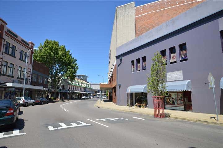 (Shop 1)/187 King Street Newcastle NSW 2300 - Image 3