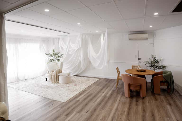 1/103 Main Street Mittagong NSW 2575 - Image 4