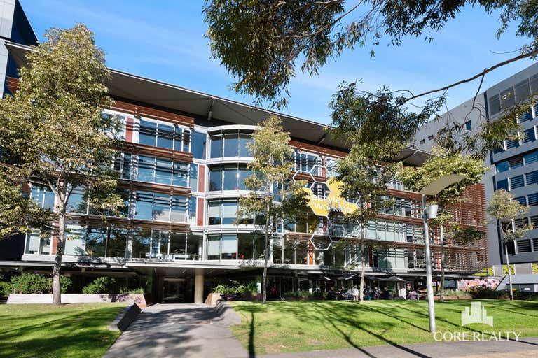 215/838 Collins Street Docklands VIC 3008 - Image 2