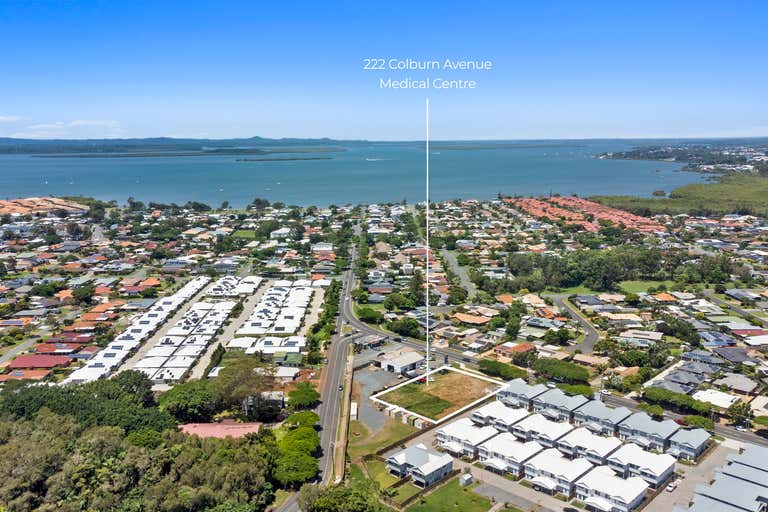 222 Colburn Avenue Victoria Point QLD 4165 - Image 3