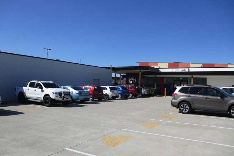 Earlville Shopping Village, 508-510 Mulgrave Road Earlville QLD 4870 - Image 2