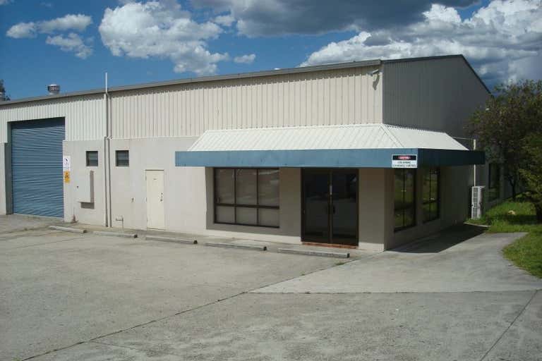 Unit 1, 65 Munibung Road Cardiff NSW 2285 - Image 3