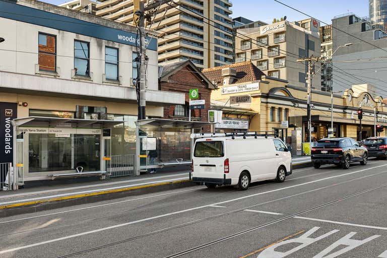 159-161 Toorak Road South Yarra VIC 3141 - Image 1
