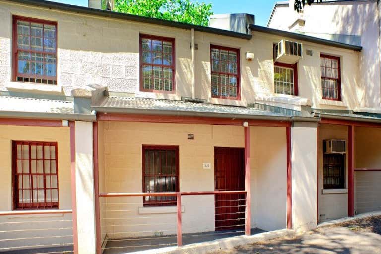 222 Crown Street Darlinghurst NSW 2010 - Image 1