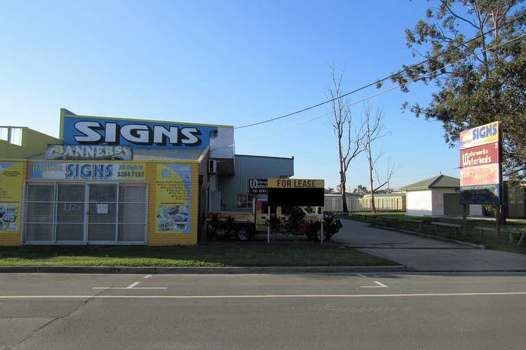 2/38 High Street Kippa-Ring QLD 4021 - Image 3