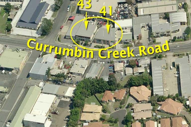 41 Currumbin Creek Road Currumbin Waters QLD 4223 - Image 1