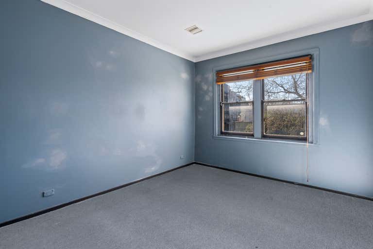 15a Railway Place Fairfield VIC 3078 - Image 4