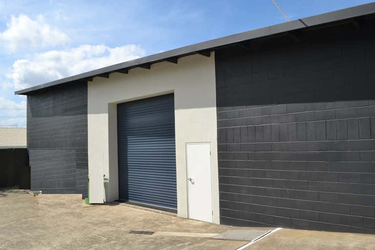 WEST BURLEIGH ROAD WAREHOUSE PLUS - Image 3