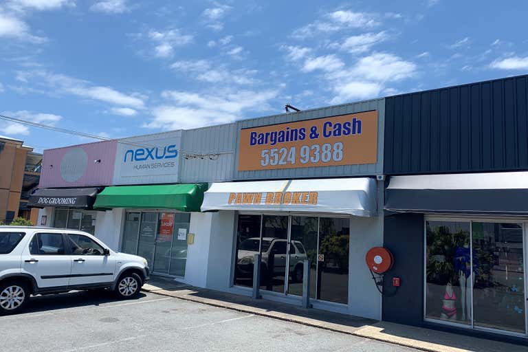 Shop 3/2-8 Blundell Blvd Tweed Heads South NSW 2486 - Image 4