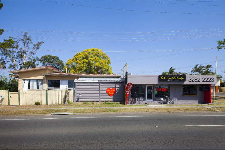 33 Brisbane Road Ebbw Vale QLD 4304 - Image 1