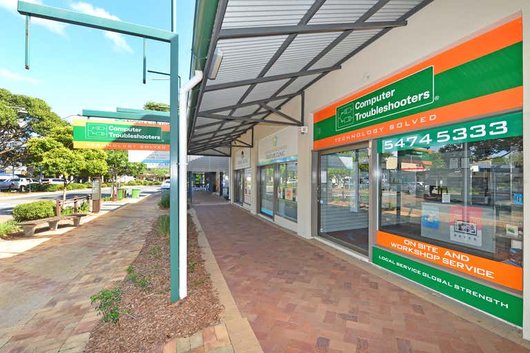 Shop 3/41 Sunshine Beach Road Noosa Heads QLD 4567 - Image 2