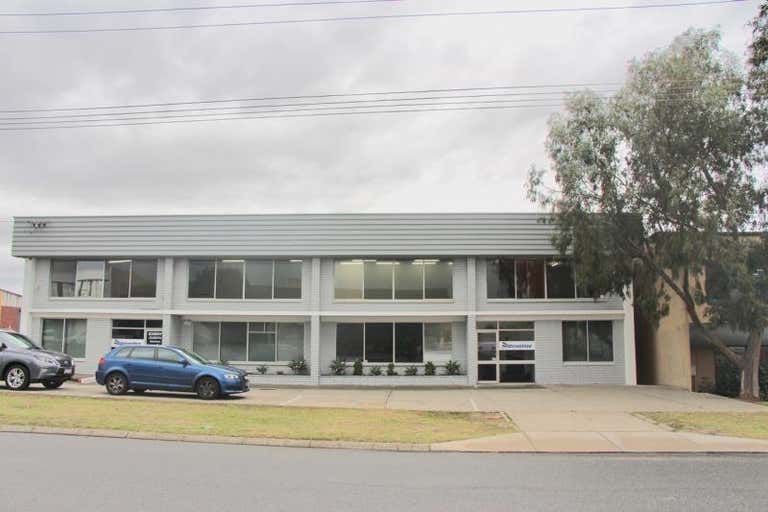 Suite 1B, 5 Collingwood Street Osborne Park WA 6017 - Image 1