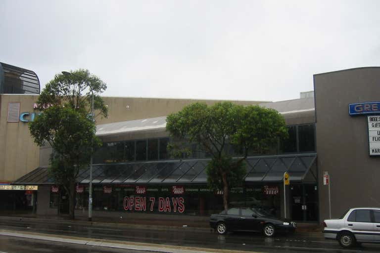 Mosman NSW 2088 - Image 2