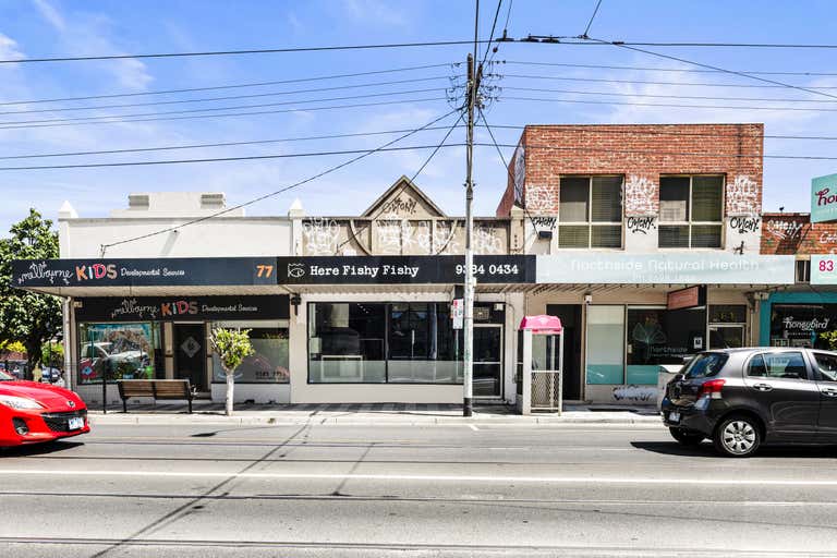 79 Holmes Street Brunswick VIC 3056 - Image 2