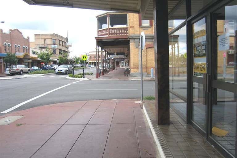 Maitland NSW 2320 - Image 3