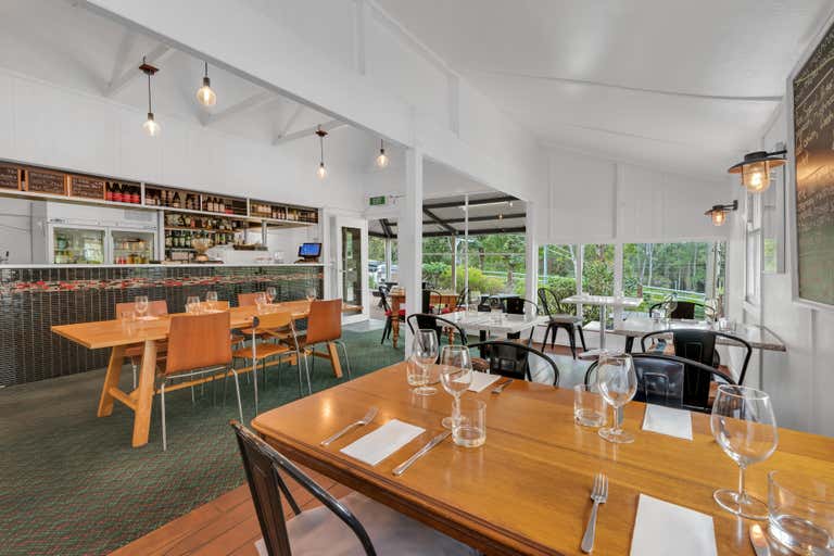 16 King Street Cooran QLD 4569 - Image 3